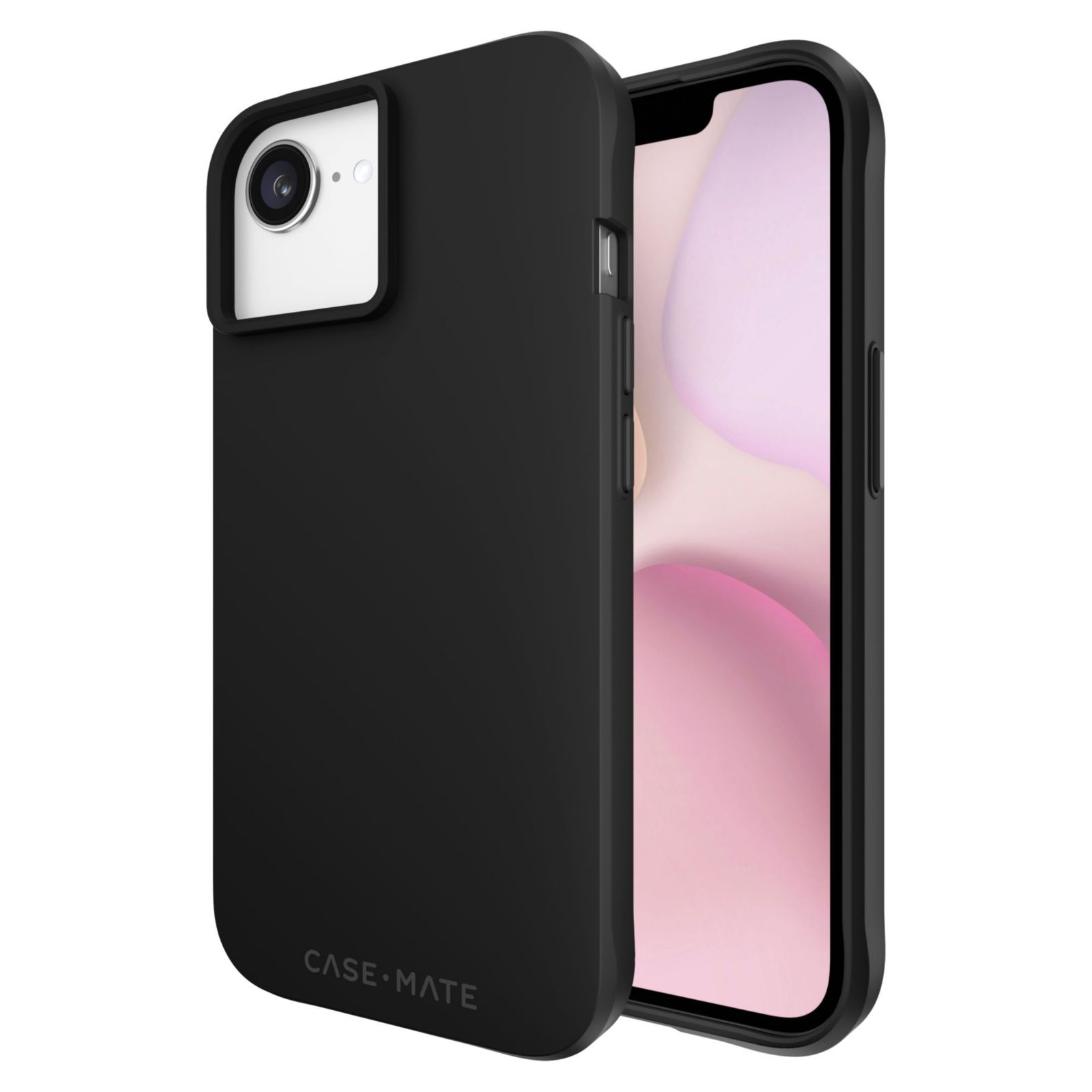 Case-Mate Чехол Tough MagSafe для Apple iPhone 15 / 14 / 13