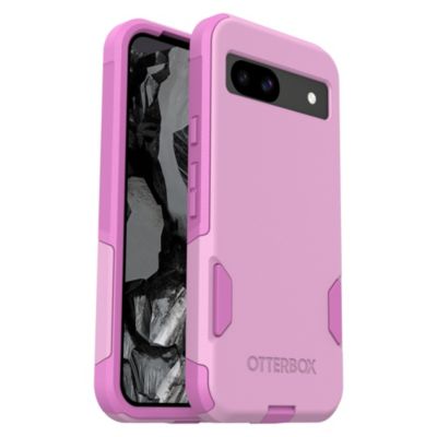 Чехол OtterBox Commuter для Google Pixel 8a