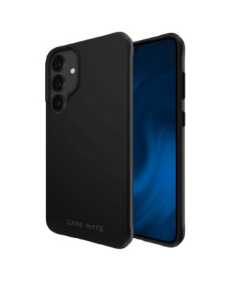 Чехол Case-Mate Tough Case для Samsung Galaxy S 2025 Medium