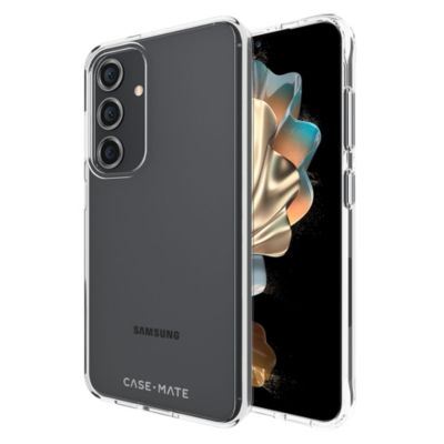 Чехол Case-Mate Tough для Samsung Galaxy S24
