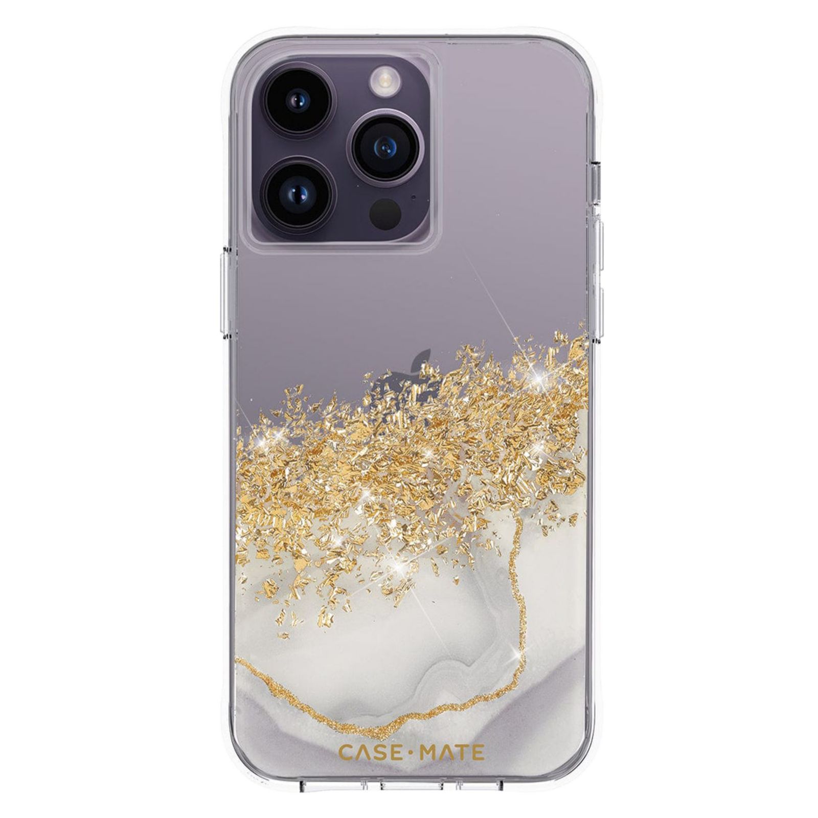 Чехол Case-Mate Karat для Apple iPhone 14 Pro Max