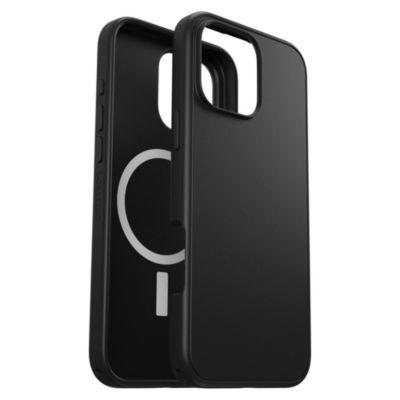 OtterBox Symmetry MagSafe Чехол для Apple iPhone 16 Pro Max
