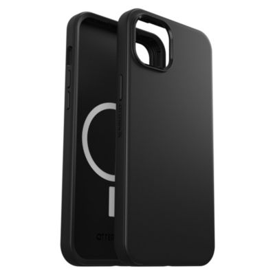 OtterBox чехол MagSafe для Apple iPhone 15 Plus / iPhone 14 Plus