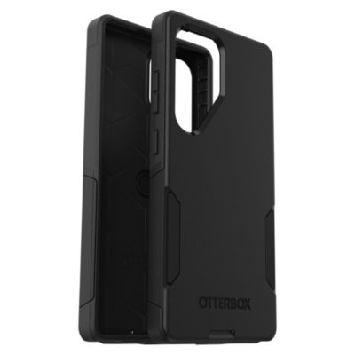 Чехол OtterBox Commuter для Samsung Galaxy