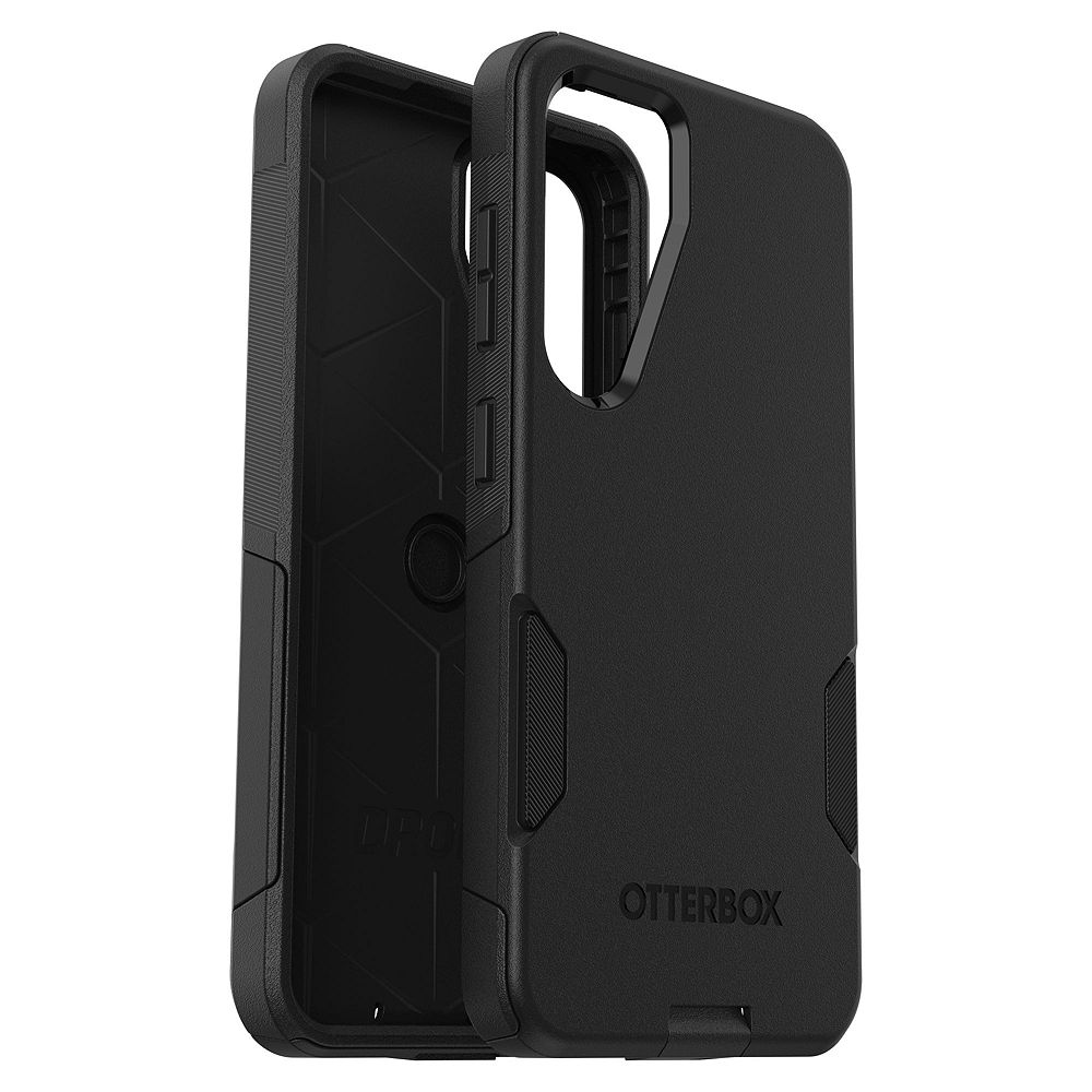 Otterbox Commuter 2-Layer Case for Samsung Galaxy S 2025 Small