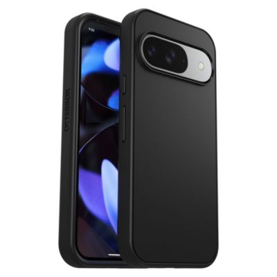 Чехол OtterBox Symmetry для Google Pixel 9/ Pixel 9 Pro