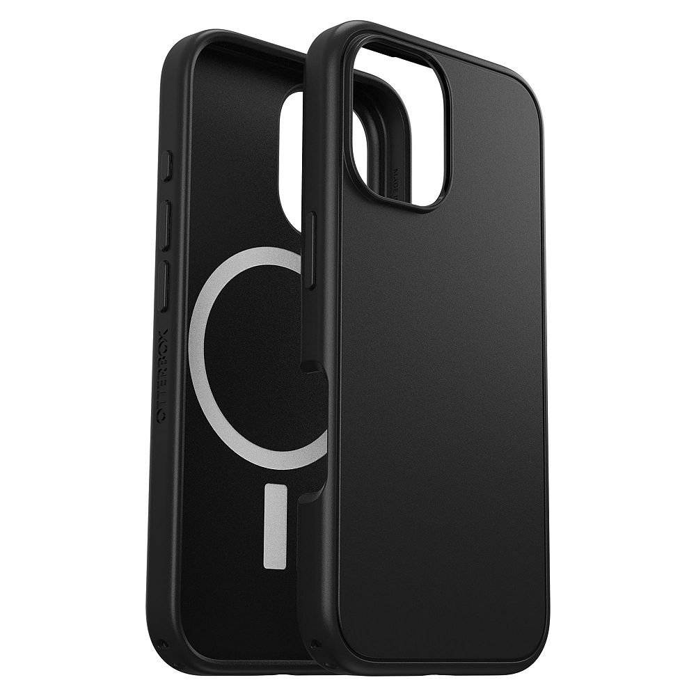 Otterbox Symmetry MagSafe Slim DROP+ Case for Apple iPhone 16