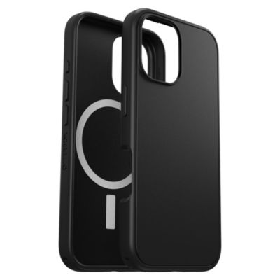 Otterbox Symmetry MagSafe Slim DROP+ Case for Apple iPhone 16