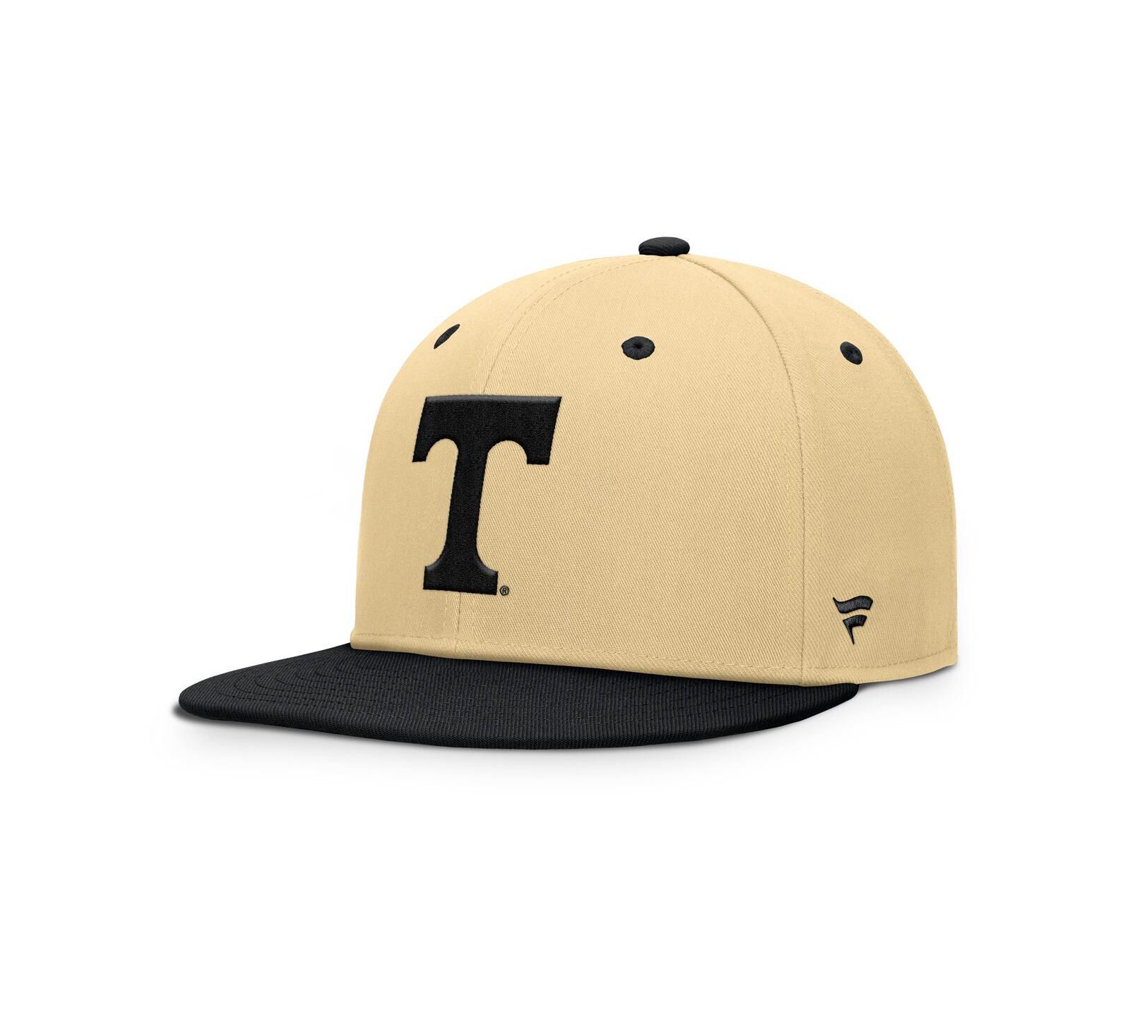 Кепка Fanatics Men's Tennessee Volunteers Balance