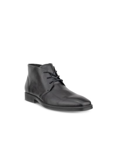 Мужские ботинки Ecco Milan Chukka