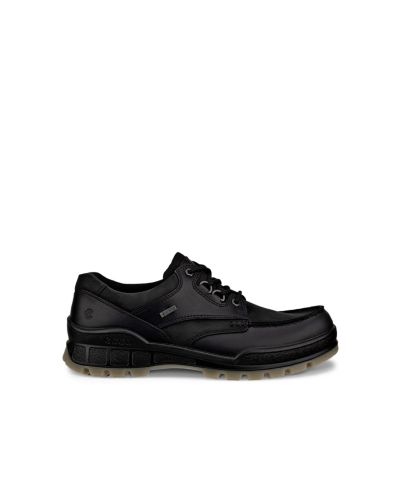 Кроссовки Ecco Men's Track 25 Low