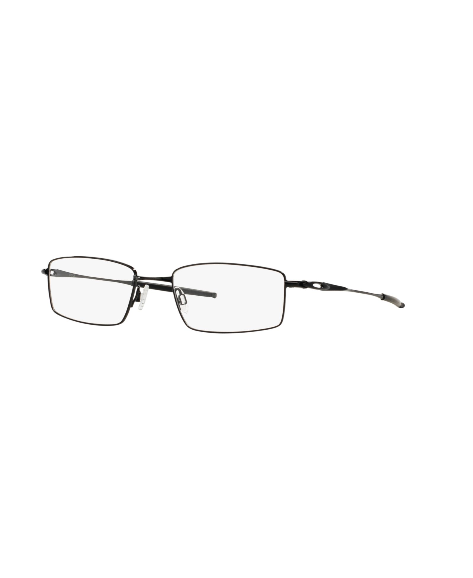 Celine Очки Oakley Man Rectangle Metal OX3136