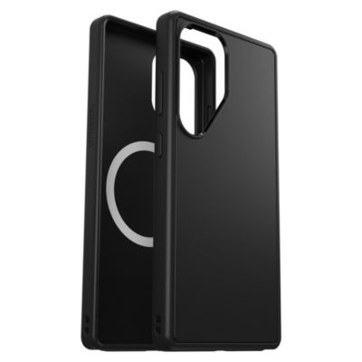 OtterBox Symmetry Magnetic Case для Samsung Galaxy S 2025 Large (Pueblo)
