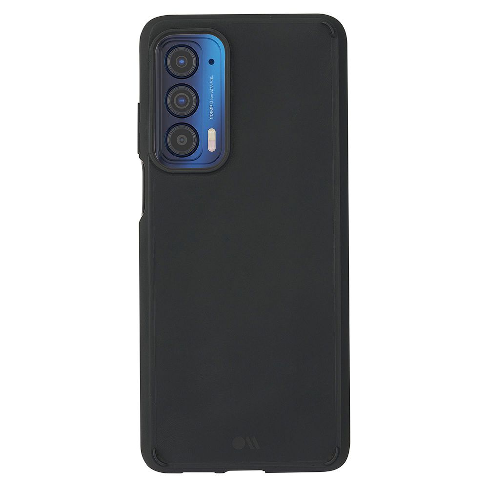 Прочный чехол Case-Mate для Motorola Edge (2021) / Edge 5G UW
