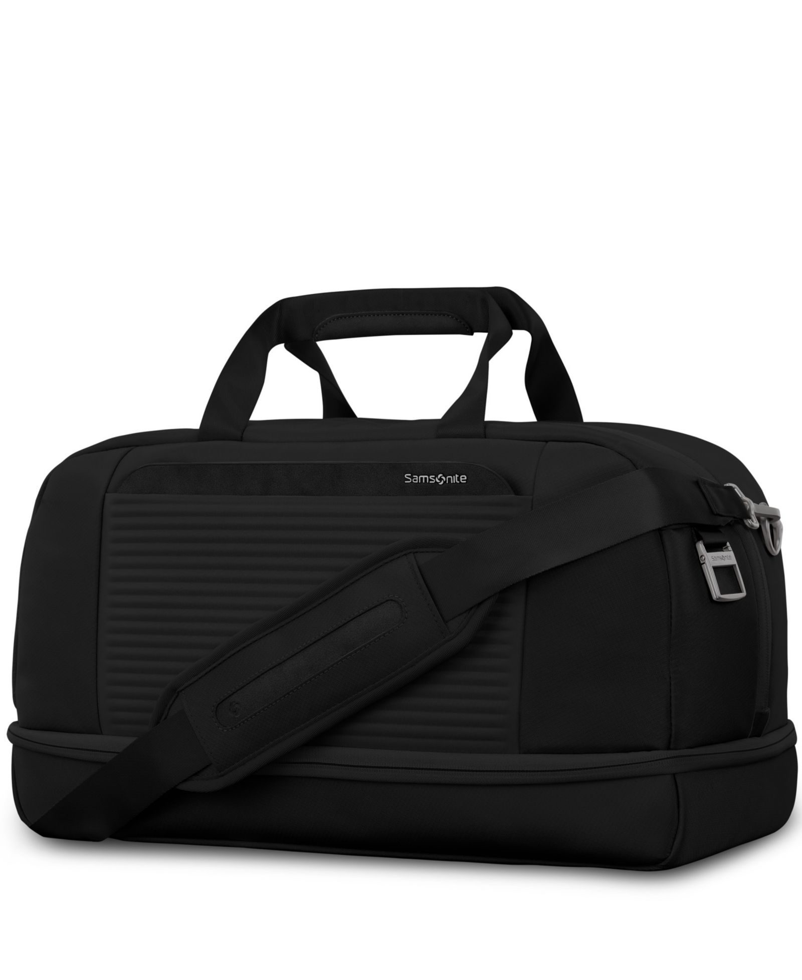 Сумка-дафл Samsonite Paralux Weekender 18"