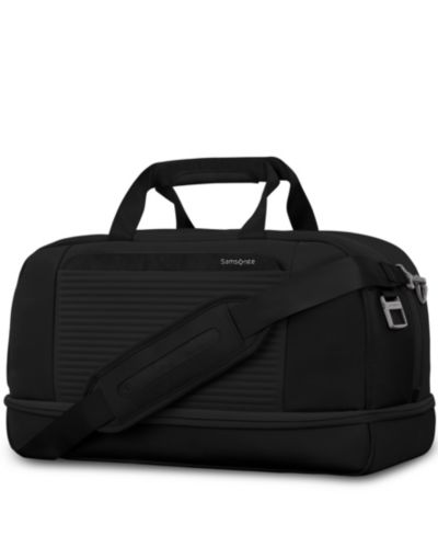 Сумка-дафл Samsonite Paralux Weekender 18"