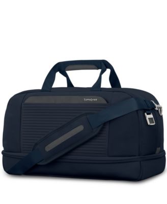 Midnight navy