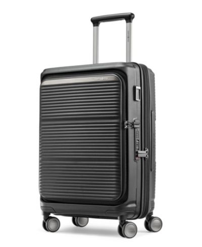 Чехол Samsonite Paralux Domestic 23" Hardside Carry-On Spinner