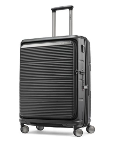 Чемодан Samsonite Paralux Hardside, средний, 26" Spinner