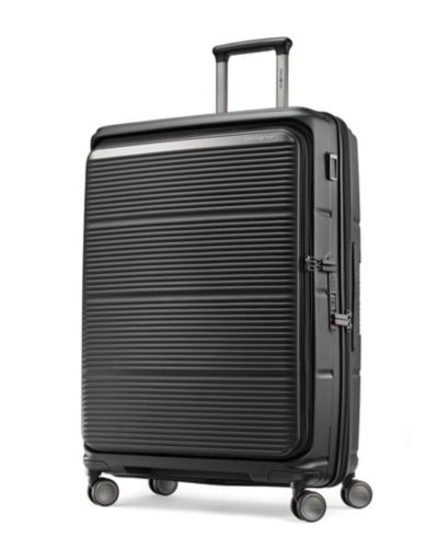 Samsonite Paralux Чемодан Spinner Large 30"