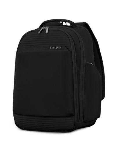 Samsonite Paralux рюкзак Everyday 17"