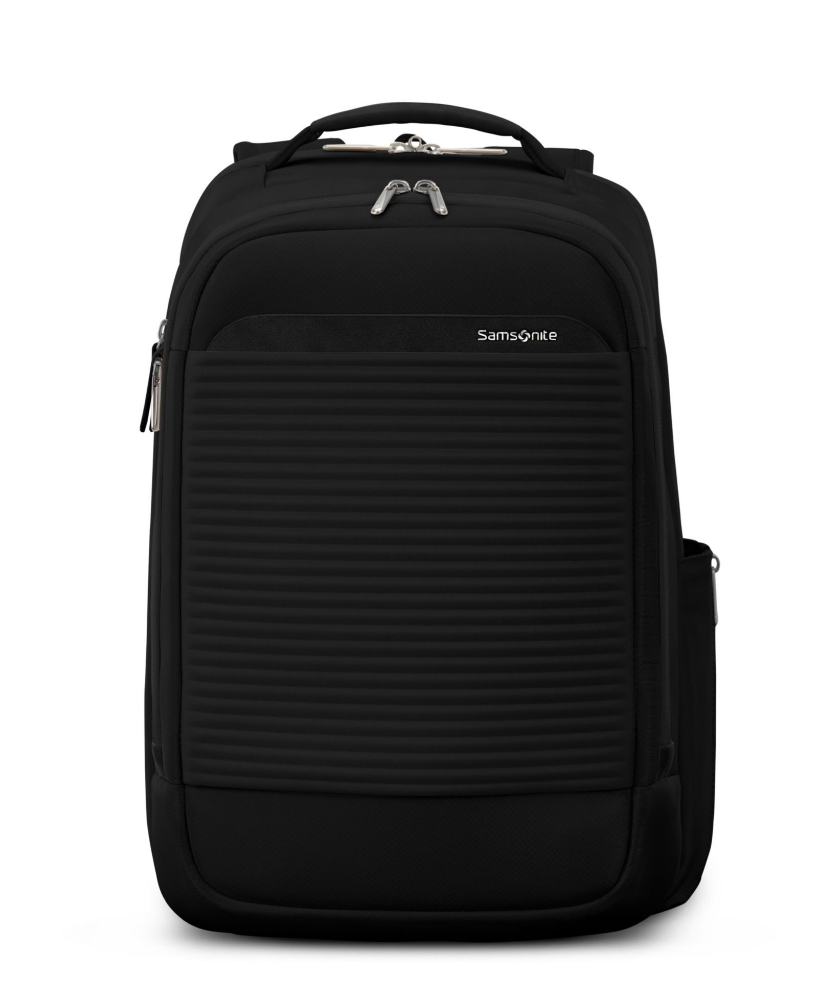 Samsonite Paralux 2:1 Travel Backpack