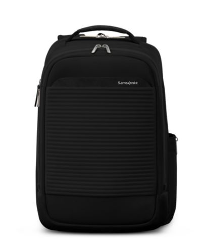 Samsonite Paralux 2:1 Рюкзак для путешествий