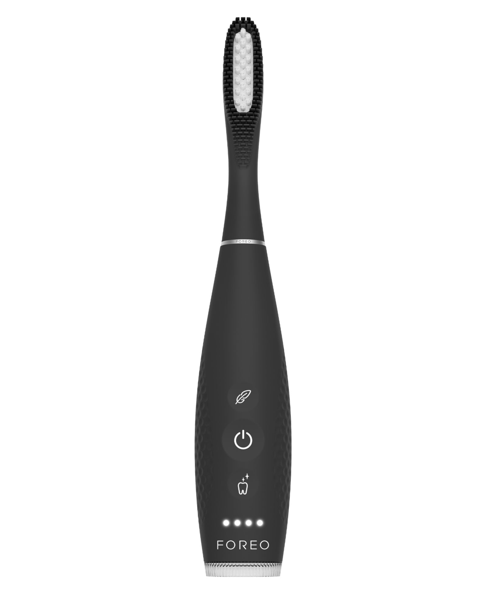 FOREO ISSA 4 Plus Electric Toothbrush