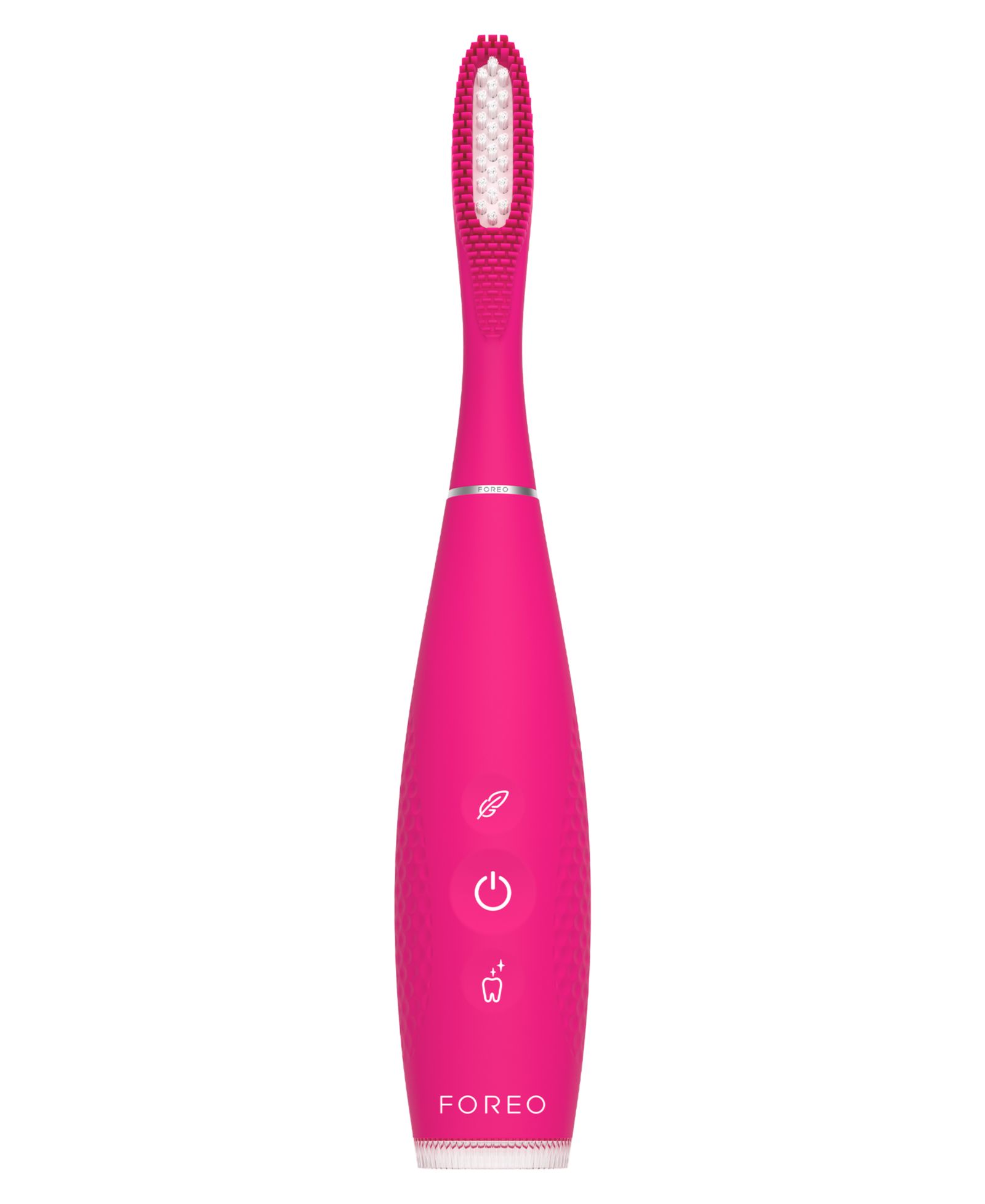 Электрическая зубная щетка FOREO ISSA 4