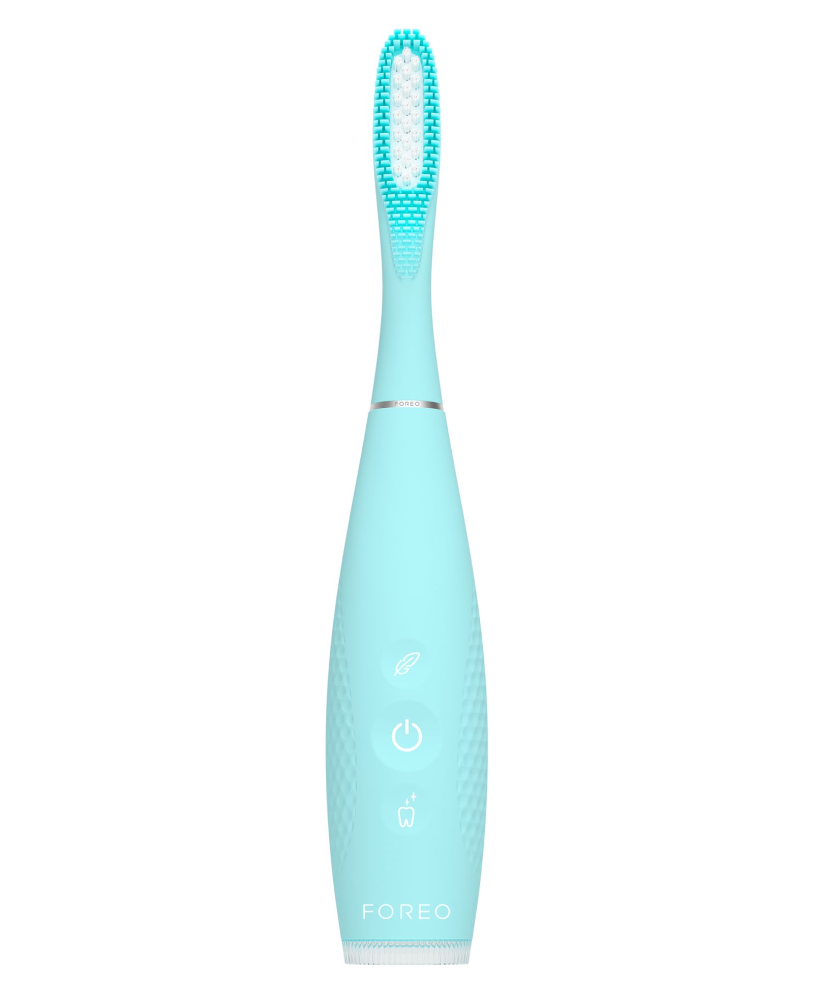 FOREO ISSA 4 Electric Toothbrush