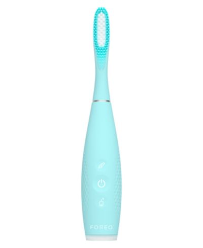 Электрическая зубная щетка FOREO ISSA4