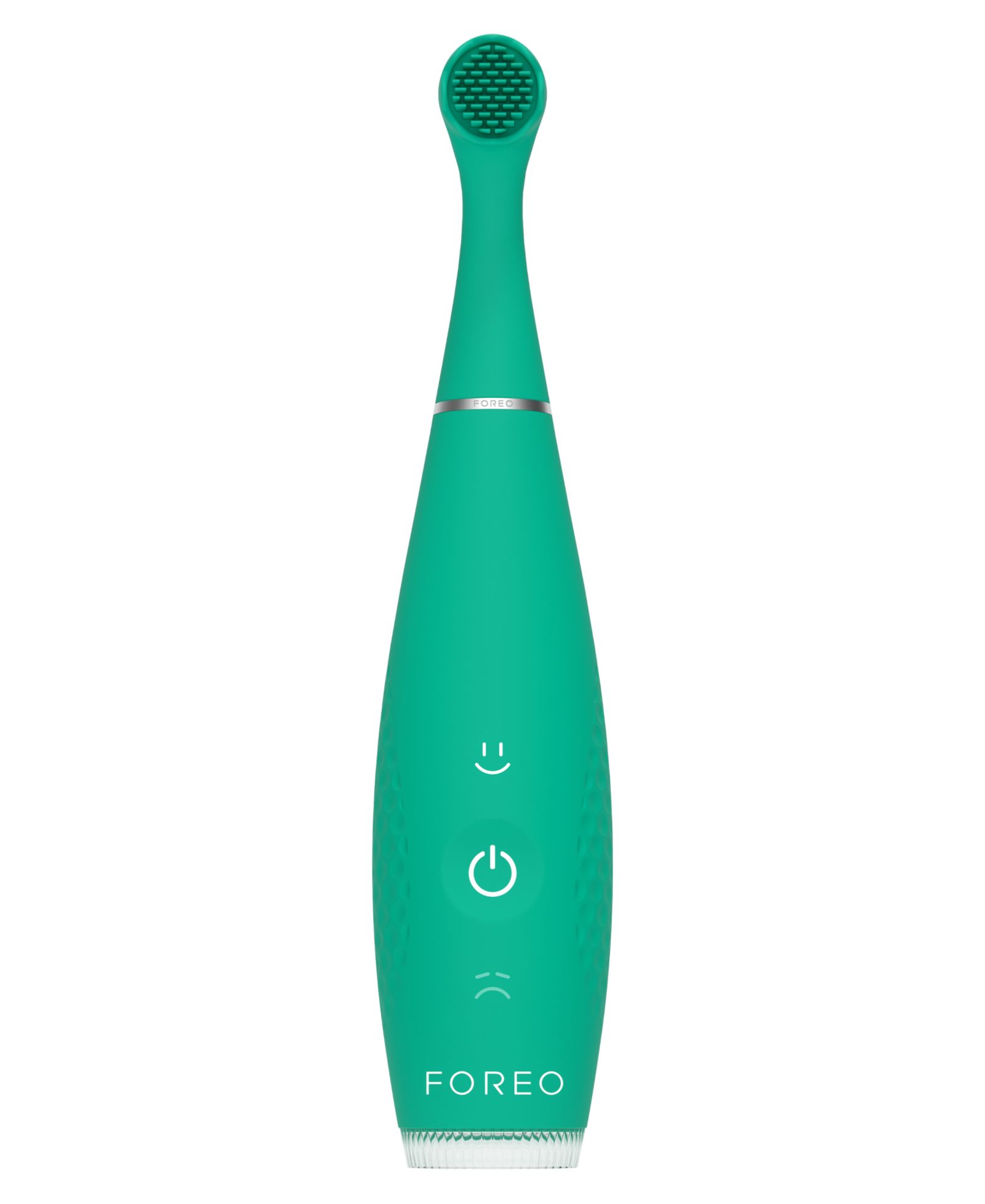 FOREO ISSA 4 baby Electric Toothbrush