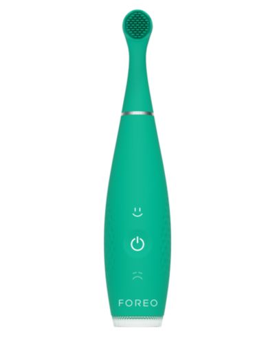 Электрическая зубная щетка FOREO ISSA 4 baby