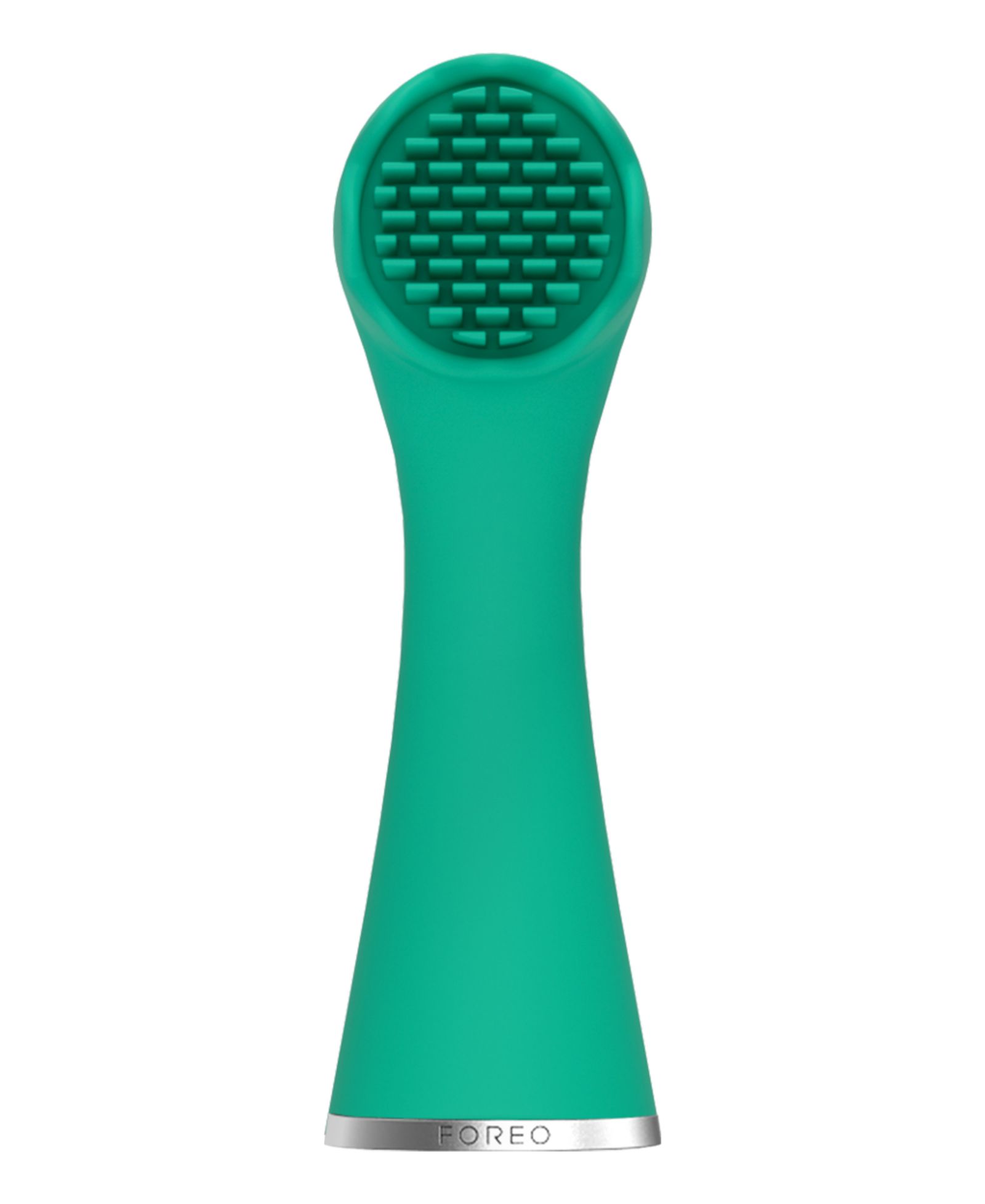 FOREO ISSA 4 baby Brush Head