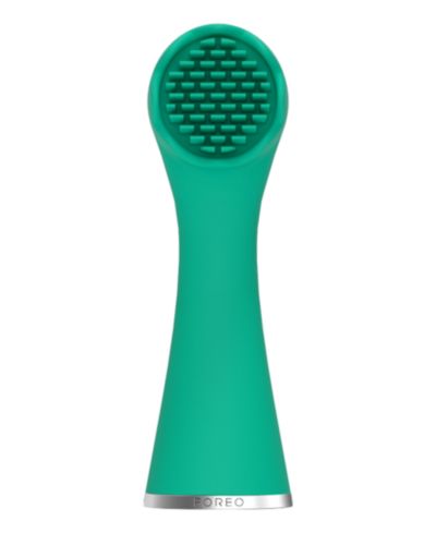 Сменная насадка-щетка FOREO ISSA 4 для детей