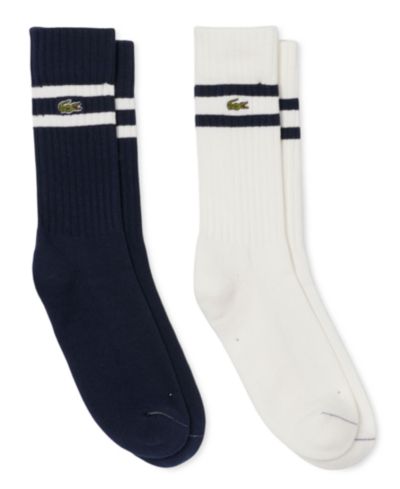Navy Blue/Flour