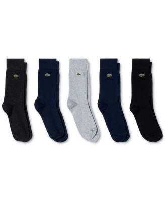 Navy Blue/silver Chine-li