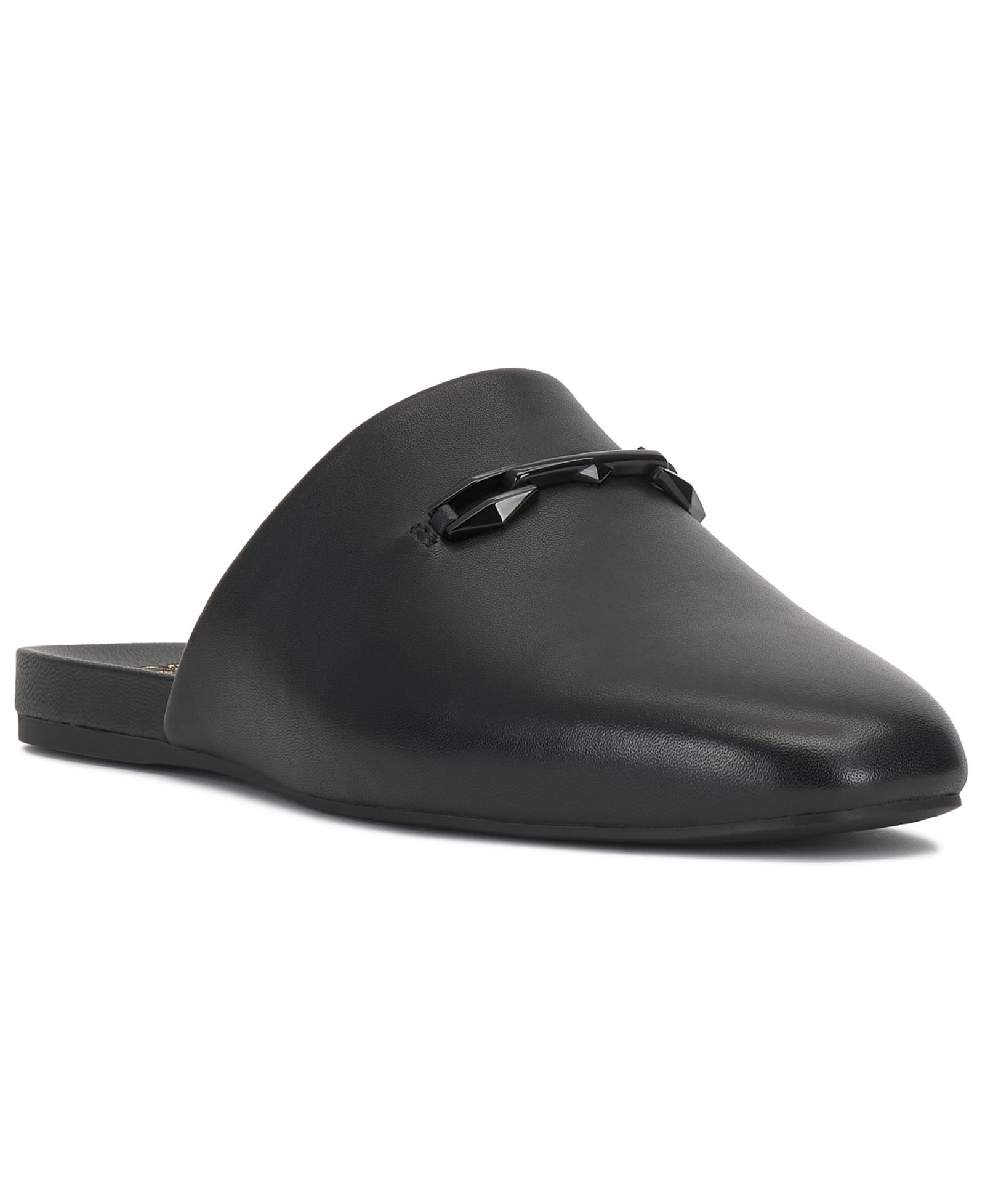 Женские слипоны-мюли Vince Camuto Macassie