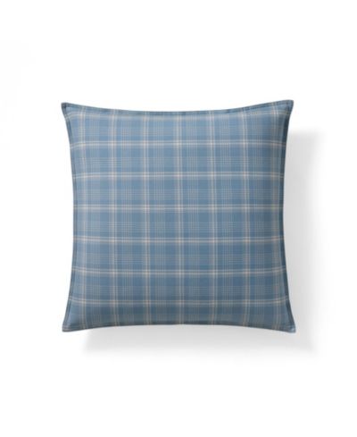 Декоративная подушка Lauren Ralph Lauren Maisie Cotton, 20" x 20"