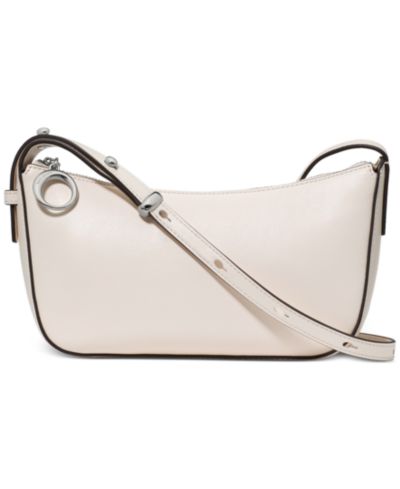 Маленькая кожаная сумка через плечо kate spade new york Halo Smooth