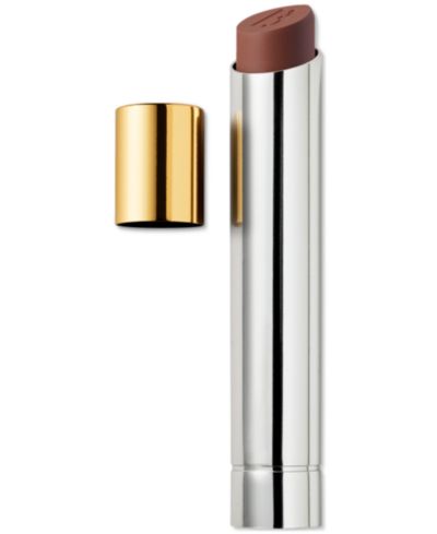 Помада BYREDO Satin Lipstick Refill - 9AM, 0.08 oz.
