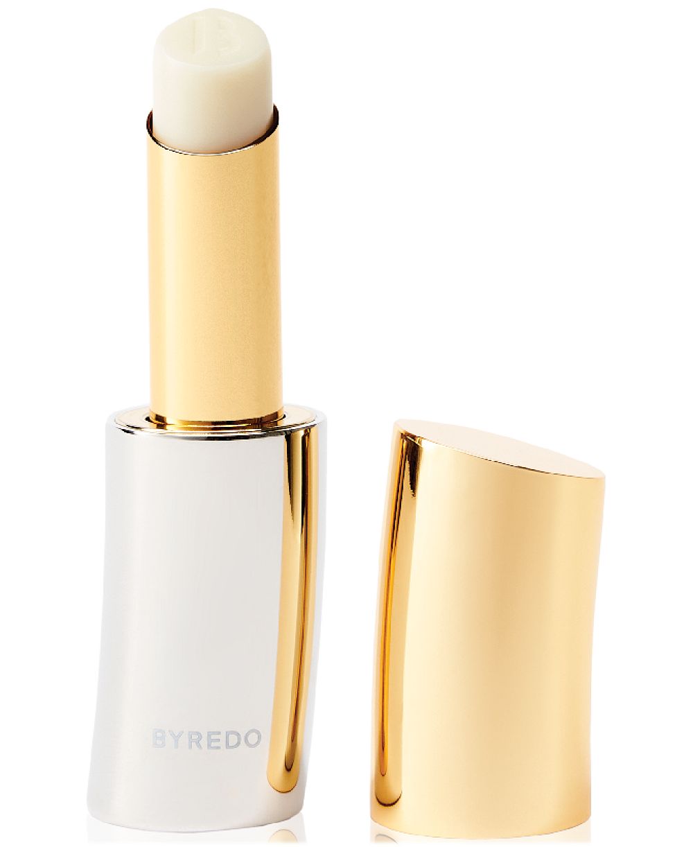 BYREDO Увлажняющий бальзам для губ Chromophobia, 0,09 унции