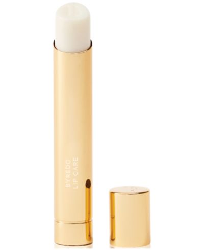 BYREDO пополнение ухода для губ - Chromophobia, 0.09 унции.