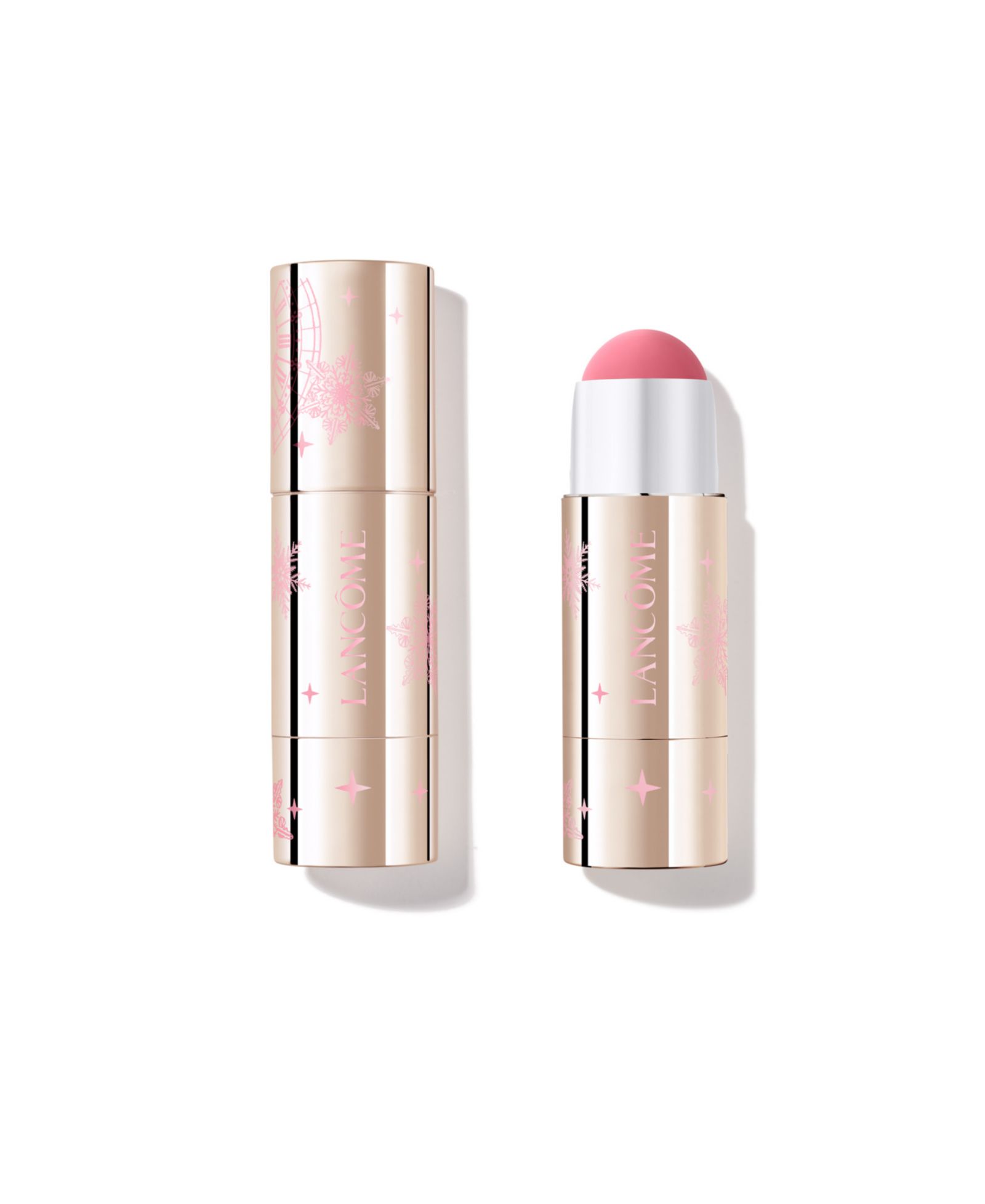 Румяна-стик Lancôme Limited-Edition Radiant Creamy Blush