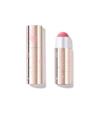 Румяна-стик Lancôme Limited-Edition Radiant Creamy Blush