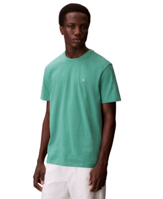 WILD GREEN