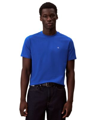 CLASSIC BLUE