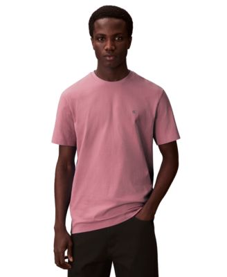 BRILLIANT PINK