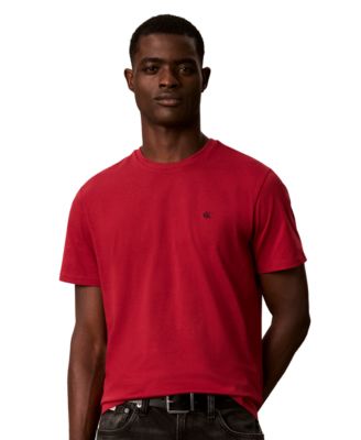 RIO RED