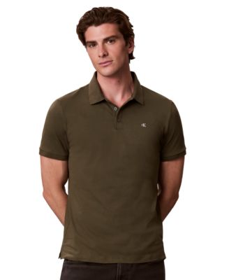 OLIVE NIGHT